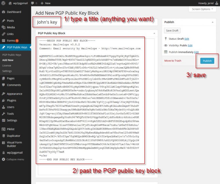 android pgp client side encryption ejabberd android pgp client side encryption ejabberd